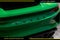 2026 Lotus Emira Turbo SE Racing Line