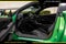 2026 Lotus Emira Turbo SE Racing Line