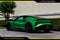 2026 Lotus Emira Turbo SE Racing Line