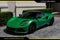 2026 Lotus Emira Turbo SE Racing Line