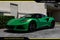 2026 Lotus Emira Turbo SE Racing Line