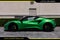 2026 Lotus Emira Turbo SE Racing Line