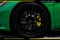 2026 Lotus Emira Turbo SE Racing Line