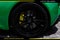 2026 Lotus Emira Turbo SE Racing Line