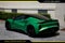 2026 Lotus Emira Turbo SE Racing Line