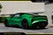 2026 Lotus Emira Turbo SE Racing Line