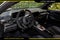 2026 Lotus Emira Turbo SE Racing Line