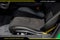 2026 Lotus Emira Turbo SE Racing Line