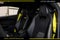 2026 Lotus Emira Turbo SE Racing Line