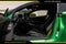 2026 Lotus Emira Turbo SE Racing Line