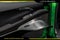 2026 Lotus Emira Turbo SE Racing Line
