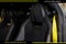 2026 Lotus Emira Turbo SE Racing Line