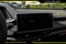 2026 Lotus Emira Turbo SE Racing Line