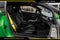 2026 Lotus Emira Turbo SE Racing Line