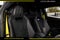 2026 Lotus Emira Turbo SE Racing Line