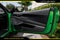 2026 Lotus Emira Turbo SE Racing Line