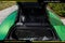 2026 Lotus Emira Turbo SE Racing Line