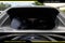 2026 Lotus Emira Turbo SE Racing Line