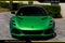 2026 Lotus Emira Turbo SE Racing Line
