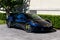 2027 Lotus EMIRA Turbo SE