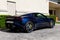 2027 Lotus EMIRA Turbo SE