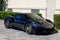 2027 Lotus EMIRA Turbo SE