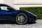 2027 Lotus EMIRA Turbo SE