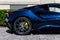 2027 Lotus EMIRA Turbo SE