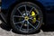 2027 Lotus EMIRA Turbo SE