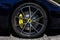 2027 Lotus EMIRA Turbo SE