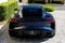 2027 Lotus EMIRA Turbo SE