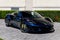 2027 Lotus EMIRA Turbo SE