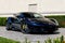 2027 Lotus EMIRA Turbo SE