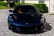 2027 Lotus EMIRA Turbo SE