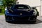 2027 Lotus EMIRA Turbo SE
