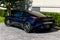2027 Lotus EMIRA Turbo SE
