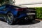 2027 Lotus EMIRA Turbo SE
