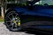 2027 Lotus EMIRA Turbo SE