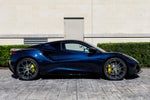 2027 Lotus EMIRA Turbo SE