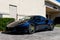 2027 Lotus EMIRA Turbo SE