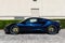 2027 Lotus EMIRA Turbo SE