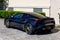 2027 Lotus EMIRA Turbo SE