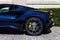 2027 Lotus EMIRA Turbo SE