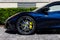2027 Lotus EMIRA Turbo SE