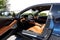 2027 Lotus EMIRA Turbo SE