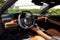 2027 Lotus EMIRA Turbo SE
