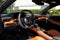 2027 Lotus EMIRA Turbo SE