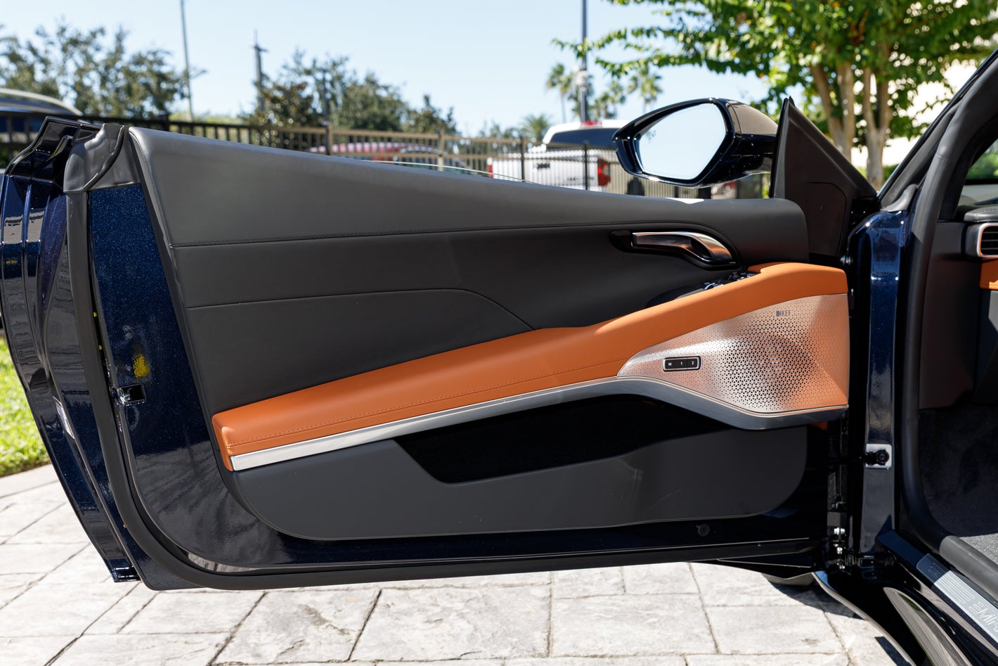 2027 Lotus EMIRA Turbo SE