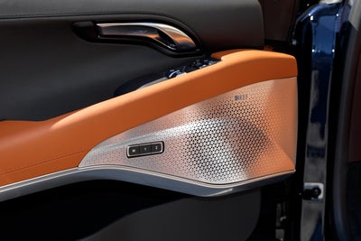 2027 Lotus EMIRA Turbo SE