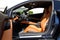 2027 Lotus EMIRA Turbo SE